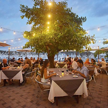 Los Suenos Resort Veranda 1B By Stay In Cr Playa Herradura  エクステリア 写真