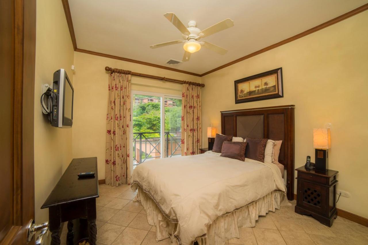 Los Suenos Resort Veranda 1B By Stay In Cr Playa Herradura  エクステリア 写真