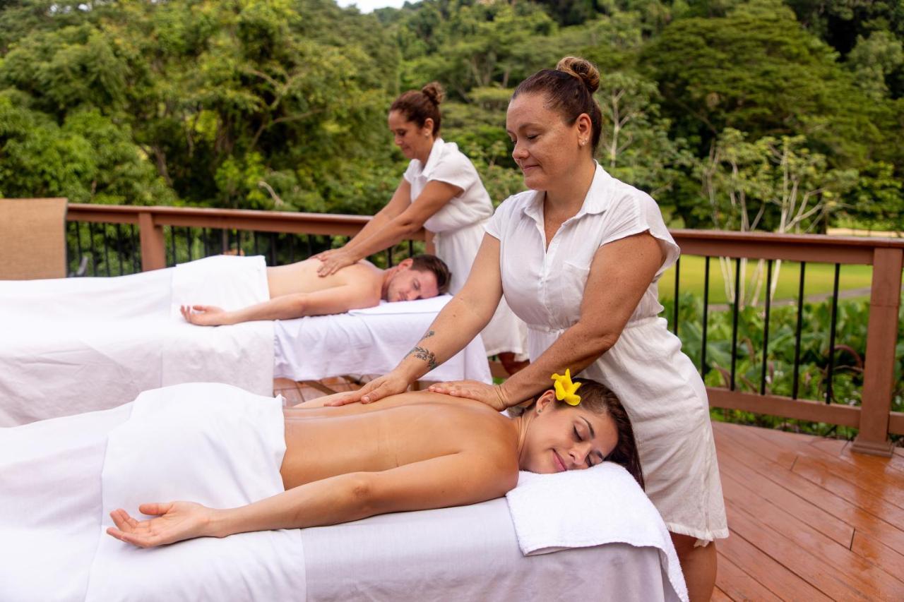 Los Suenos Resort Veranda 1B By Stay In Cr Playa Herradura  エクステリア 写真