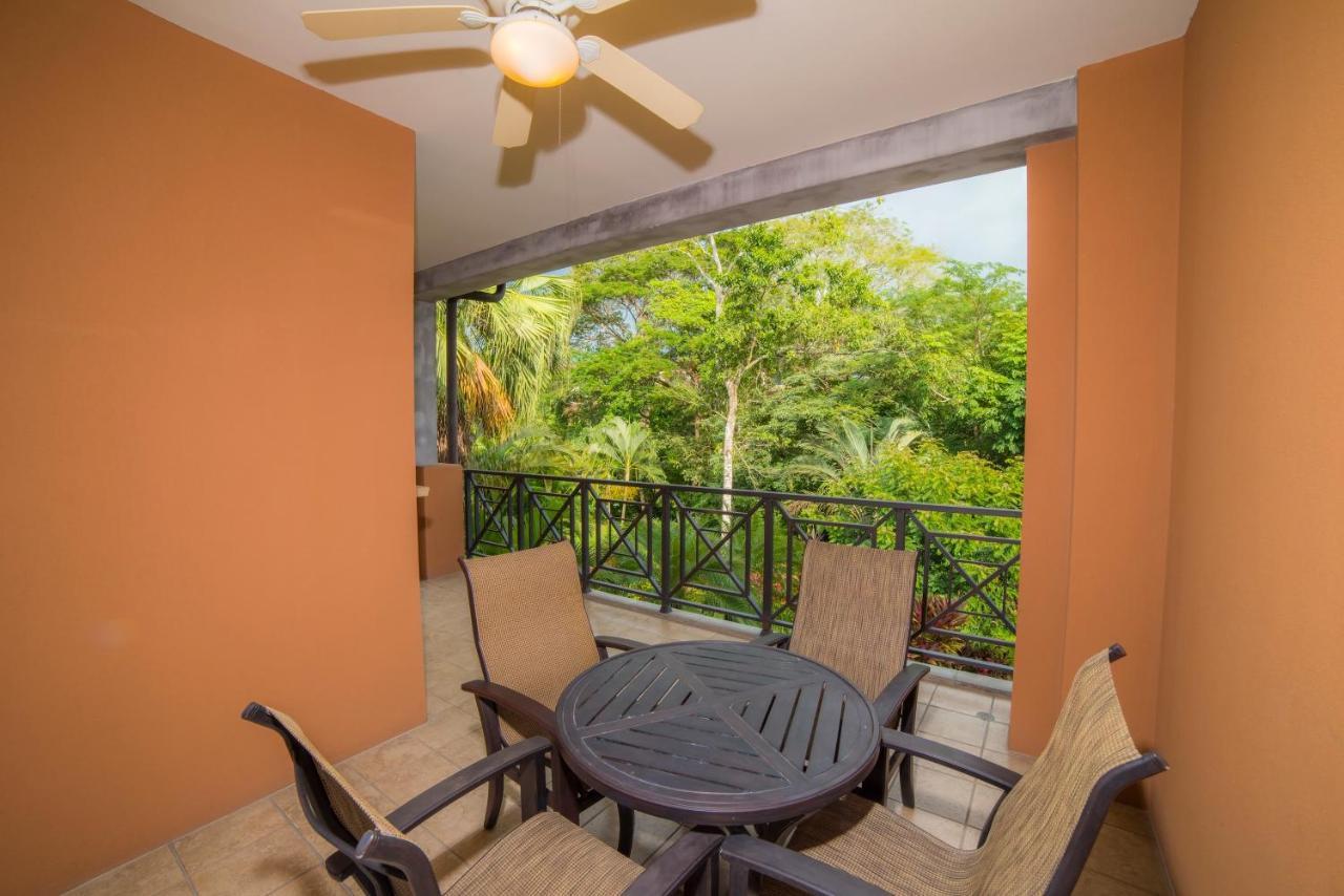 Los Suenos Resort Veranda 1B By Stay In Cr Playa Herradura  エクステリア 写真