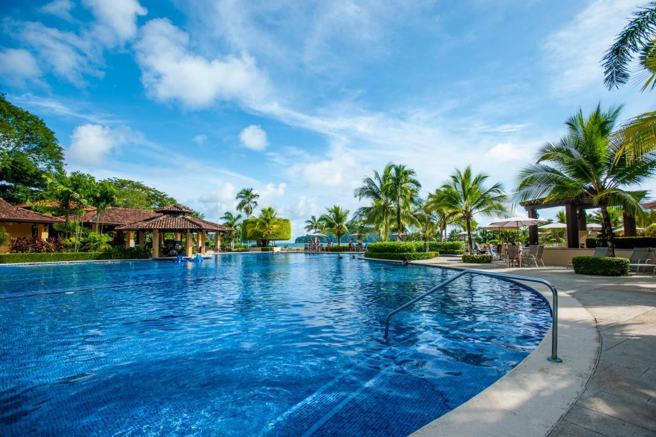 Los Suenos Resort Veranda 1B By Stay In Cr Playa Herradura  エクステリア 写真